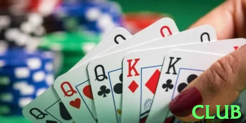 club game app for Pakistan players - 2