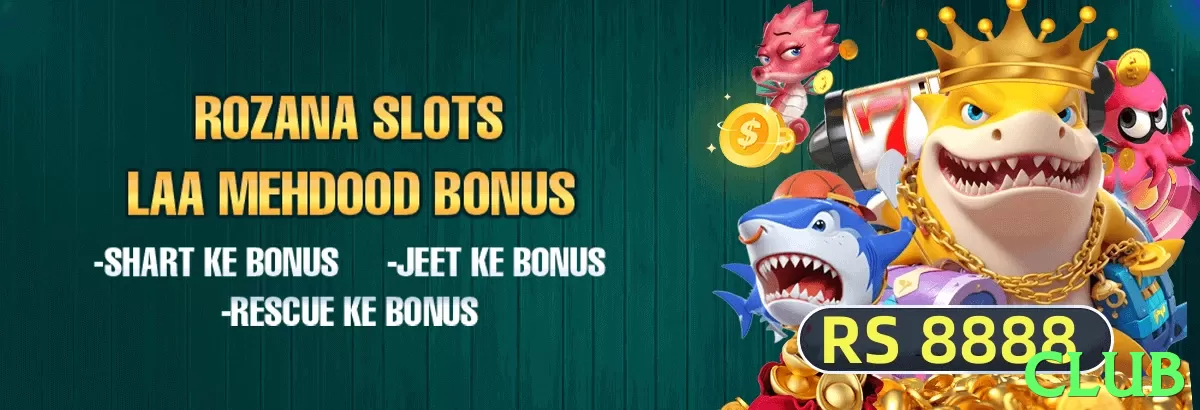 Club.com❤️ Safe APK Download &amp; Setup Guide - Club - 3