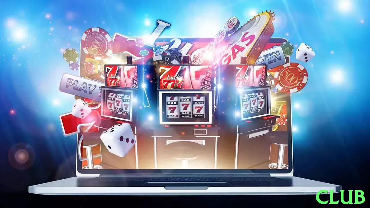 club game app for Pakistan players - 3