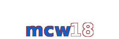mcw18