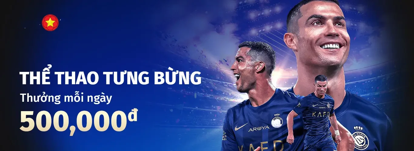 Hình ảnh quảng cáo của mcw18 hiển thị nền tảng và các lợi ích