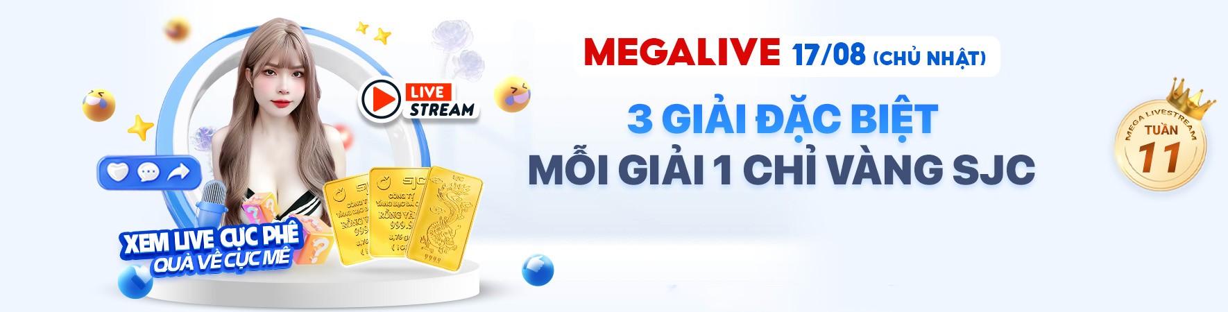 Hình ảnh quảng cáo của mcw18 hiển thị nền tảng và các lợi ích